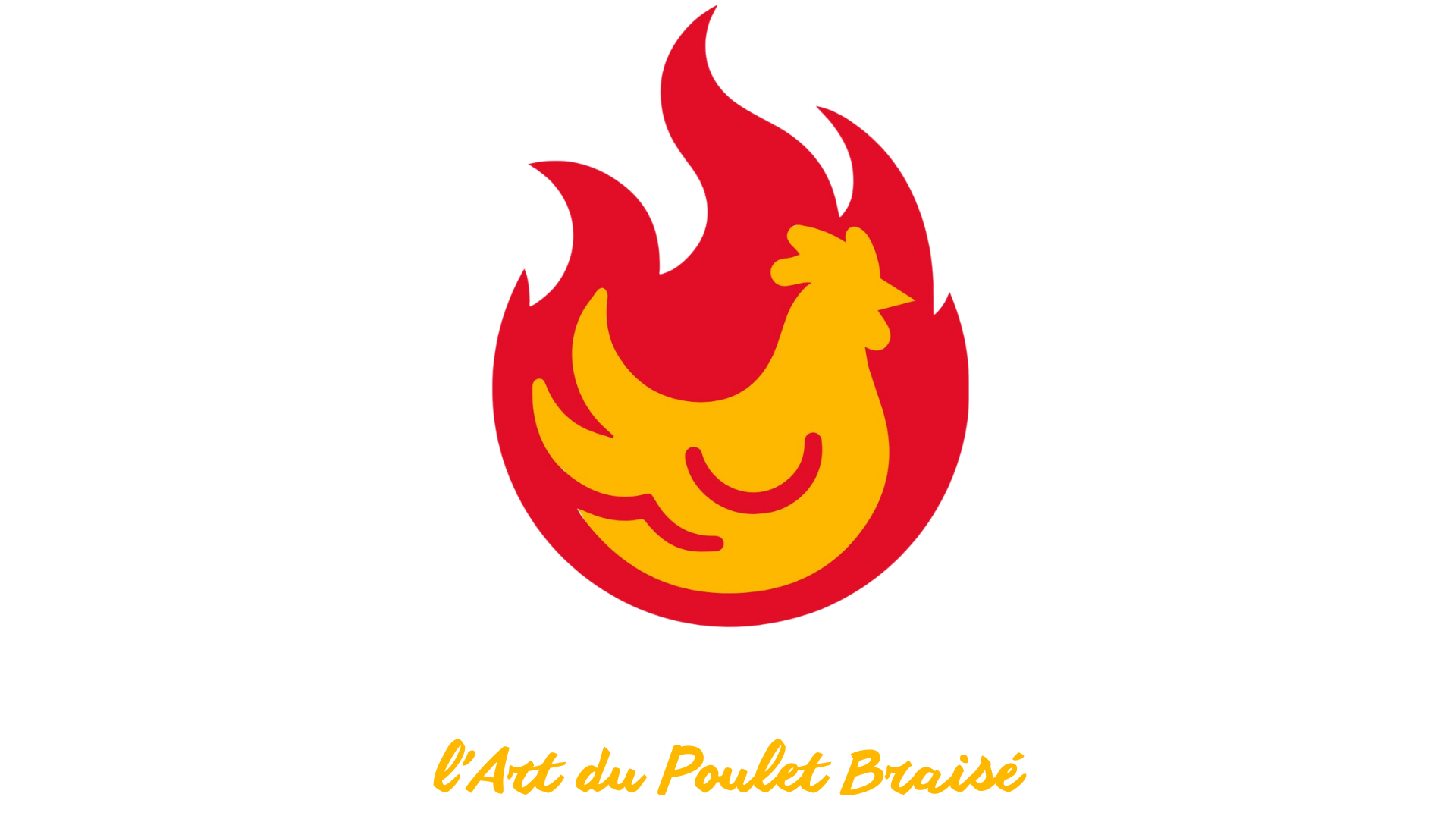 Braise Master