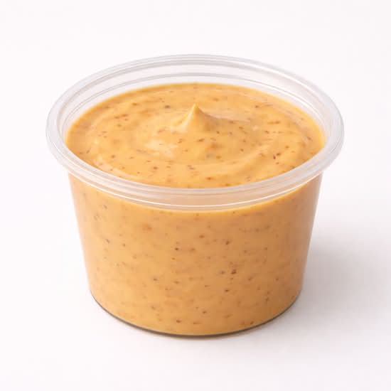 Sauce Oignons